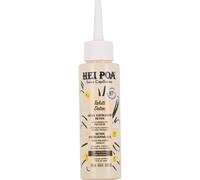 Hei Poa Tahiti Detox Gel Exfoliante 100 ml