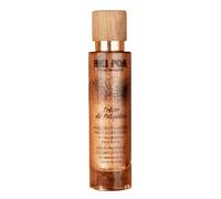 Hei poa, tresor de polynesie, monoi oil, glowing, dry body oil, 50 ml