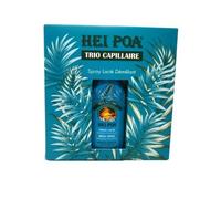 Hei Poa Trío Capillaire 150 ml