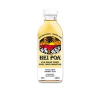 Hei PoaPerfume de Coco Mono Puro de Tahití 100ml
