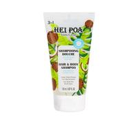 Hei PoaShampoo Ducha de coco 150 ml