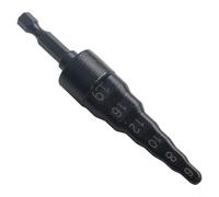 HEIBTENY 10 módulos de placa controladora solar, para luz de perno de carretera, tablero de control de carga solar con control automático de luz, compatible con batería AA AA Ni-MH de 1.2 V, 20 x 10