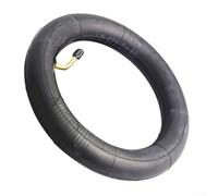 HEIBTENY 255 X 55 Cámara interior/exterior neumático de repuesto para niños triciclo bebé manual niños bicicleta neumáticos (interior tues)