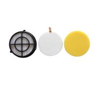 HEIBTENY 5 fundas de engranaje de metal de 7 dientes, diámetro del eje de 4,98 mm, 18,5 x 11 x 11 mm, para motor de llave eléctrica sin escobillas 2106, pieza de repuesto