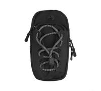 HEIBTENY Adaptador de montaje para computadora de bicicleta con liberación rápida giratoria, para cámara de acción, computadora de ciclismo GPS y luz delantera, compatible con manillares de carretera