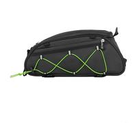 HEIBTENY Arandela de plato de aleación de aluminio para BAFANG, accesorios HD Ebike, plata, 58x58x1mm, Parte componente de bicicleta (verde)