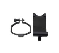 HEIBTENY BEM-5C, contador electrónico 0-99999, pantalla digital de 5 dígitos con memoria de apagado, inducción magnética para interruptor de proximidad, conteo de rotación de maquinaria general