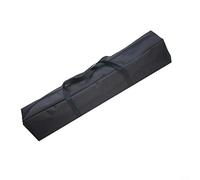 HEIBTENY Bolsa para trípode, 80 - 150 cm, mango de tripod, bolso de mano, maletín de almacenamiento para micrófono, fotografía, trípode y paraguas, Como se muestra en la imagen., 150*20CM, Casual