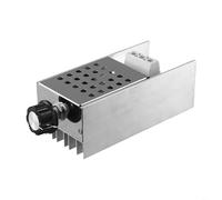 HEIBTENY Bolsas de polvo para aspiradora, compatibles con Vacuflo DB5000, DB7000, DB9000, sistema de vacío central, tela no tejida de 3 capas, paquete de 4, color blanco, 70 x 25 cm