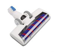 HEIBTENY Cabezal de cepillos de piso de repuesto para Tineco A10 EA10 A11 A9 accesorio de limpieza eléctrica para aspiradora vertical inalámbrica accesorios