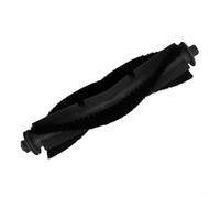 HEIBTENY Cepillo principal de rodillo central para robot aspirador compatible con MYBOT X9 PRO para mantener suelos limpios, eliminar el polvo, plástico de nailon, resistente, fácil de instalar