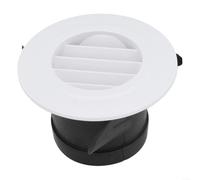 HEIBTENY Cierre rápido para guardabarros, para bicicleta de montaña con luz trasera, protector de barro de goma suave resistente al desgaste, delantero de 610 mm trasero de 560 mm, accesorios de