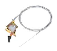 HEIBTENY Cubierta de protección contra heladas para plantas, 2 piezas de tela no tejida a prueba de frío con cremallera y cordón, para árboles frutales, plantas de jardín, protector contra el clima de