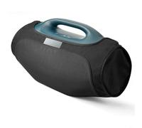HEIBTENY Cubierta protectora antipolvo para JBL para Boombox 4, cubierta de altavoz de nailon con precisión, a prueba de polvo, perfil bajo y fácil de limpiar