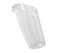 HEIBTENY Depósitos de aguas residuales de repuesto para Atvel F16 F16 PRO, para MAMIBOT para FLOMO I, para ALFABOT para T30 T36, IonVac 7855, para AIGOSTAR B09ST7F9ML, caja de agua para robot
