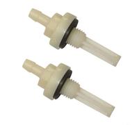 HEIBTENY Engranaje biselado bimetálico para amoladora angular, repuesto de 11 dientes para máquina pulidora, 46 mm de diámetro, 14,5 mm de altura, plateado, accesorio de herramienta eléctrica