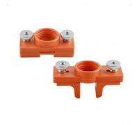 HEIBTENY Filtro de repuesto para aspiradora 35602278 S137, para Hoover H-Free 300, HF322CAR011, HF322HM011, HF322RPT011, HF322PT001, HF322TP011, HF322AFP011, HF322TH011, HF3332TH011, HF3332TH011