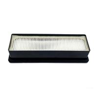 HEIBTENY Filtros HEPA para aspiradora Zelmer 919.0SP 919.0ST 919.5SK 919.5SP 919.5ST A9190080.00 para Bosch Series 4 Wet & Dry AquaWash & Clean, filtros no tejidos lavables (1 unidad)