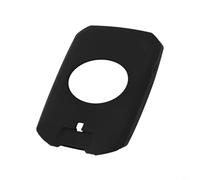 HEIBTENY Funda protectora de silicona para Garmin Edge 1050 GPS de ciclismo, recortes precisos, material flexible, cubierta compacta y ligera, diseño resistente a los golpes para un ajuste seguro