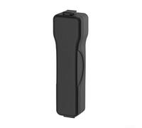 HEIBTENY Funda protectora portátil para OSMO Pocket 3 Proteja su cámara de acción, bolsa de cámara, para fotógrafos que viajan mucho, correa incluida, cómodo de llevar, Como se muestra en la imagen
