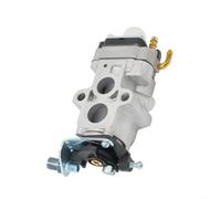HEIBTENY Interruptor de control del elevalunas delantero derecho para Dodge, para nitro, para caravana, Journey, para jeep, para liberty, para chrysler, para ram C/V, 4602544AG, 68086692AC