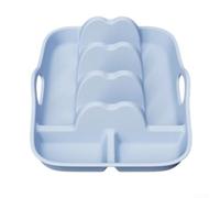 HEIBTENY Juego de soporte de silicona antideslizante para tacos con cuenco de inmersión integrado, resistente al calor, para los amantes de los tacos, para todos los tipos de tacos (bandeja para tacos