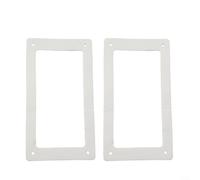 HEIBTENY Junta de fibra de cerámica para estufa, 220 x 120 x 4 mm, resistente al calor, para solapa de inspección MCZ para Aike, para Berg, Boxtherm, para club, para Ego, para Musa Comfort Air modelos