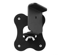 HEIBTENY Junta de silicona para cabezal de grupo, para Breville para barista Max VCF126X, para Barsetto BAE01, anillo de sellado de 58 mm x 77 mm x 7,8 mm, pieza de máquina de café resistente a altas