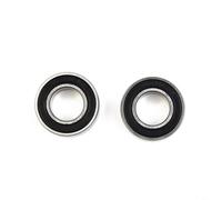 HEIBTENY Kit de carburador compatible, para MFH 3300-4P, para Sunseeker SK-C33/SS, pieza de motor de cepillo, construcción de acero, fácil instalación e combustible optimizada