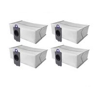 HEIBTENY Kit de cilindro de 36 mm, para cepillo MFH 3300-4P, 1E36F-2TU33 para montaje de pistón, piezas de cortacésped TL33, construcción robusta, para ajuste seguro e instalación (A)