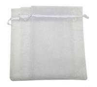 HEIBTENY Manguera de repuesto para piscina Intex, 29060E, tubo accesorio de 59 pulgadas con tuercas, 1.5 pulgadas de diámetro para bomba de filtro de 1500 GPH, sistema de agua salada y piezas de