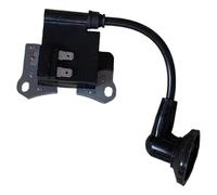 HEIBTENY Módulo de bobina de encendido para encendedor electrónico 1E36F 2E 1E36F 2E 2 TLE33 CG330 BC330 compatible con herramientas de instalación estándar