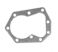 HEIBTENY Mopa de rodillo de repuesto para Dreame para X50 Pro, Aqua10 Roller y Aqua10 Ultra Robot Aspiradora, almohadilla de paño de limpieza gris para suelos duros, 26,4 x 5,2 cm, 1 paquete (1 unidad