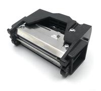 HEIBTENY P1037750-006 Impresora de etiquetas térmicas Cabezal de impresión para Zebra ZXP 7 ZXP Series 7 Accesorios de repuesto para impresora de etiquetas Impresora térmica