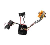 HEIBTENY Paño de fregona, para Roborock Q10 X-5, Q10 X-5+, Q10P, Q10P+, Q8 Max Pro, piezas de repuesto de microfibra, fácil instalación, limpieza higiénica para mascotas niños, paquete de 4 o 10 (C)