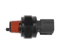 HEIBTENY Para Hyundai Sensor de presión de aceite 94751-3C000 Interruptor de presión de combustible del motor para Kia para Genesis Para Palisade Para Stinger Sorento para Telluride Cadenza K900