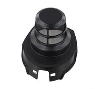 HEIBTENY Prefiltro compatible con CL705 18V aspiradora de mano de alta resistencia lavable pantalla de filtro de repuesto para filtración de polvo fino, fácil de instalar y mantener