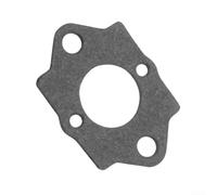 HEIBTENY Soporte ajustable, soporte lateral de aleación de aluminio forjado, parte inferior antideslizante plegable de 90°, para OUXI V8, compatible con bicicletas de 20-29 pulgadas, negro (1 unidad)