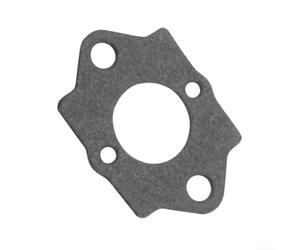 HEIBTENY Soporte ajustable, soporte lateral de aleación de aluminio forjado, parte inferior antideslizante plegable de 90°, para OUXI V8, compatible con bicicletas de 20-29 pulgadas, negro (1 unidad)