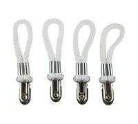 HEIBTENY Tuerca cónica de pinza de enrutador, portabrocas adaptador de 6 mm, 8 mm, 10 mm, 12 mm, 1/4 pulgadas, 3/8 pulgadas, 1/2 pulgadas, para máquina de grabado de corte de carpintería, pieza de
