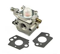 HEIBTENY WT460 Carburador para Oleo M*c 740 Efco 8405 Gasolina Desbrozadora Accesorios Herramientas de Jardín Reemplazo Piezas Carburador