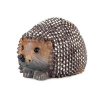 Heico Egmont Toys - Luz nocturna con forma de erizo