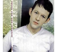 Heide, Michael Von Der - 30 Degrees