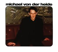 Heide,Michael Von der - Michael Von der Heide [Import]