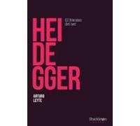 Heidegger