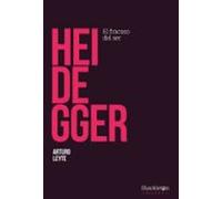 Heidegger (ebook)