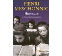 Heidegger O El Nacional-esencialismo