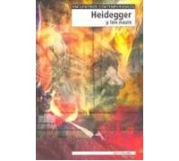 Heidegger Y Los Nazis