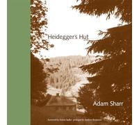 Heidegger's Hut