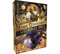 HeidelBär Games- Juego (HG015)